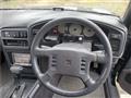 1991 Nissan Leopard