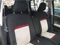 2018 Toyota Passo