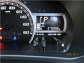2018 Toyota Passo