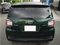 2018 Toyota Passo