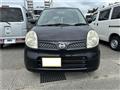 2007 Nissan Moco