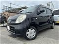 2007 Nissan Moco