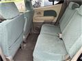 2007 Nissan Moco