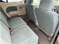 2007 Nissan Moco