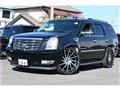 2006 Cadillac Escalade