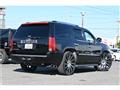 2006 Cadillac Escalade