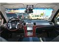 2006 Cadillac Escalade