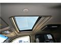 2006 Cadillac Escalade