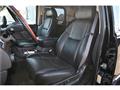 2006 Cadillac Escalade