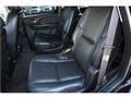 2006 Cadillac Escalade