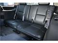 2006 Cadillac Escalade