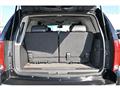 2006 Cadillac Escalade