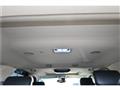 2006 Cadillac Escalade