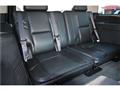 2006 Cadillac Escalade