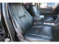 2006 Cadillac Escalade