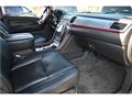 2006 Cadillac Escalade