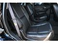 2006 Cadillac Escalade