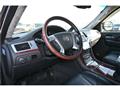 2006 Cadillac Escalade