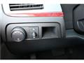 2006 Cadillac Escalade