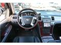 2006 Cadillac Escalade