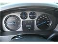 2006 Cadillac Escalade