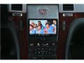2006 Cadillac Escalade