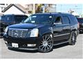 2006 Cadillac Escalade