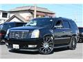 2006 Cadillac Escalade