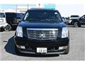 2006 Cadillac Escalade