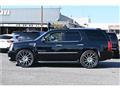 2006 Cadillac Escalade