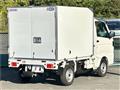 2026 Suzuki Carry Truck