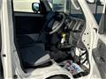 2026 Suzuki Carry Truck