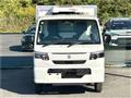 2026 Suzuki Carry Truck