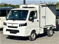 2026 Suzuki Carry Truck