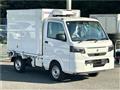 2026 Suzuki Carry Truck