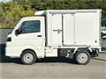 2026 Suzuki Carry Truck