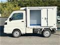 2026 Suzuki Carry Truck
