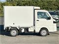 2026 Suzuki Carry Truck