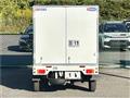 2026 Suzuki Carry Truck