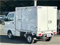 2026 Suzuki Carry Truck