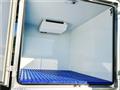 2026 Suzuki Carry Truck