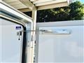 2026 Suzuki Carry Truck
