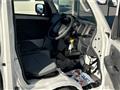 2026 Suzuki Carry Truck