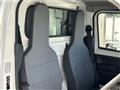 2026 Suzuki Carry Truck