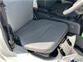 2026 Suzuki Carry Truck