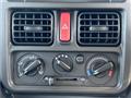 2026 Suzuki Carry Truck