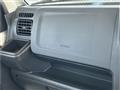 2026 Suzuki Carry Truck