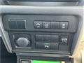 2026 Suzuki Carry Truck