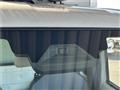 2026 Suzuki Carry Truck