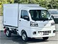 2026 Daihatsu Hijet Truck